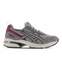 Asics GEL-1090 V2 - Image 1 of 8 Selected Image