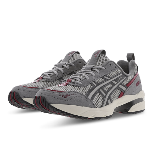 Asics GEL-1090 V2 - Image 2 of 8 Enlarged Image