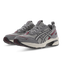 Asics GEL-1090 V2 - Image 2 of 8 