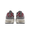 Asics GEL-1090 V2 - Image 3 of 8 