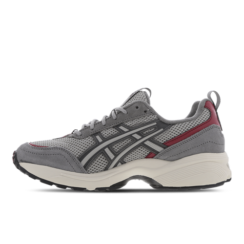 Asics GEL-1090 V2 - Image 4 of 8 Enlarged Image