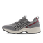 Asics GEL-1090 V2 - Image 4 of 8 