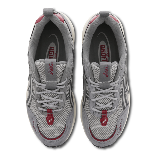 Asics GEL-1090 V2 - Image 5 of 8 Enlarged Image