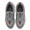 Asics GEL-1090 V2 - Image 5 of 8 