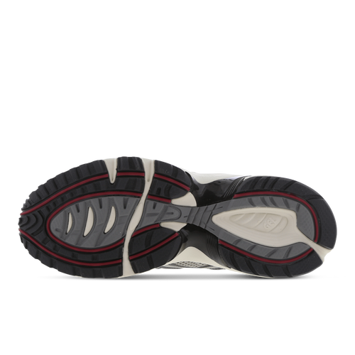Asics GEL-1090 V2 - Image 6 of 8 Enlarged Image