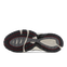 Asics GEL-1090 V2 - Image 6 of 8 