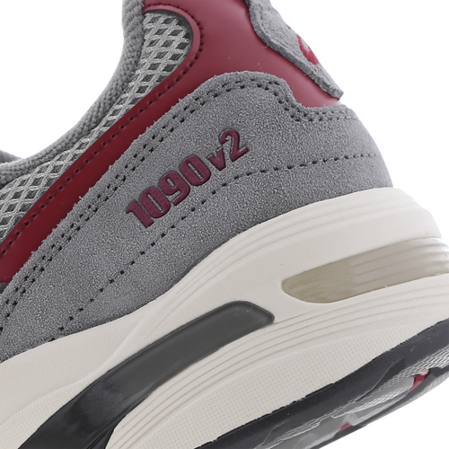 Asics GEL-1090 V2 - Image 7 of 8 Enlarged Image