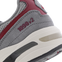Asics GEL-1090 V2 - Image 7 of 8 
