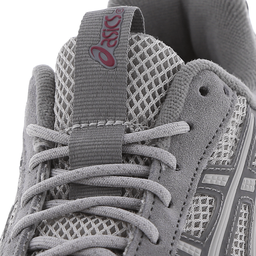 Asics GEL-1090 V2 - Image 8 of 8 Enlarged Image