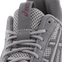 Asics GEL-1090 V2 - Image 8 of 8 