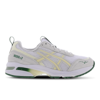 Foot locker 2024 asics womens