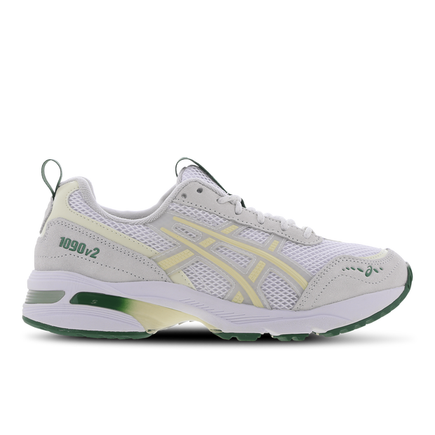 Asics Gel-1090 V2 - Women Shoes - 1202A383-102