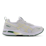 White-Glacier Grey