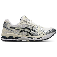 Asics gel kayano cheap foot locker