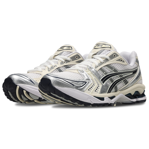 Asics Gel-Kayano 14 Image 2 of 7. Tap to open photo gallery.