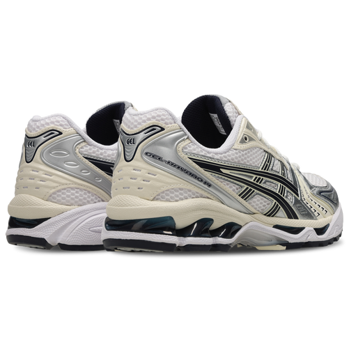 Asics Gel-Kayano 14 Image 3 of 7. Tap to open photo gallery.