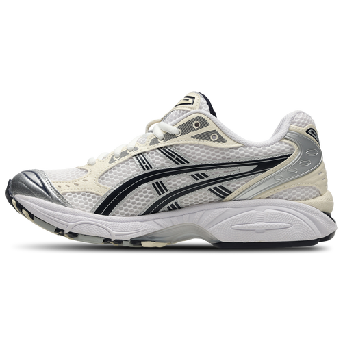 Asics Gel-Kayano 14 Image 4 of 7. Tap to open photo gallery.