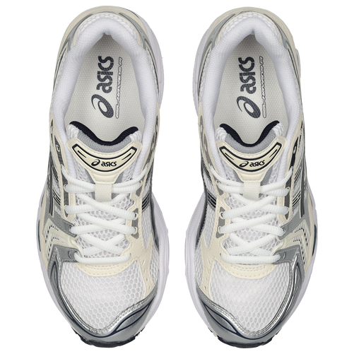 Asics Gel-Kayano 14 Image 5 of 7. Tap to open photo gallery.