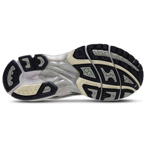Asics Gel-Kayano 14 Image 6 of 7. Tap to open photo gallery.