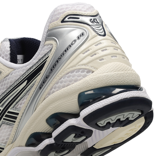 Asics Gel-Kayano 14 Image 7 of 7. Tap to open photo gallery.