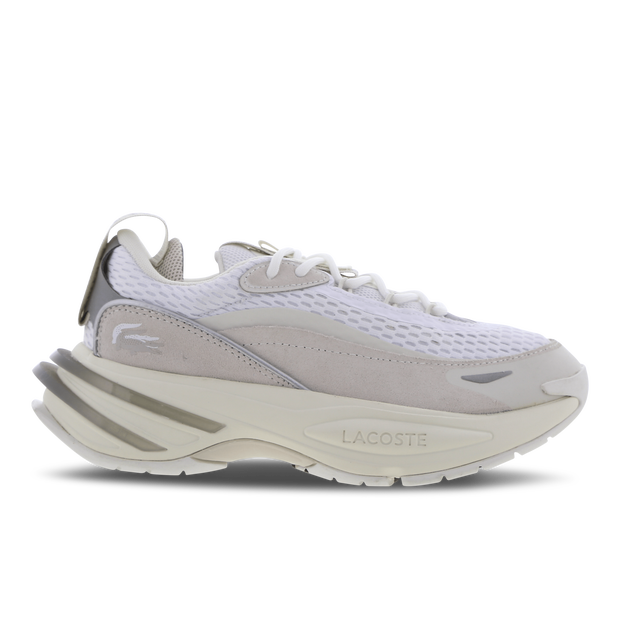 Lacoste Odyssa - Femme Chaussures - 745SFA000521G