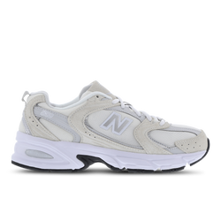 Femme Chaussures - New Balance 530 - Wheat-Wheat