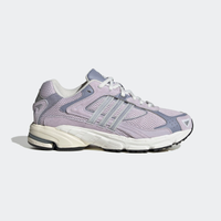 Adidas sobakov store femme