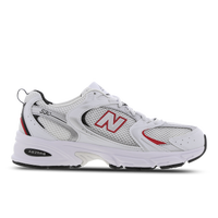 New balance cheap 608 foot locker