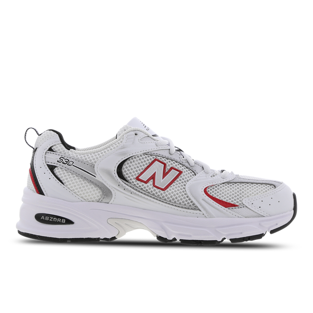 New Balance 530 - Women Shoes - MR530FR