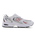 New Balance 530 - Women Shoes White-White