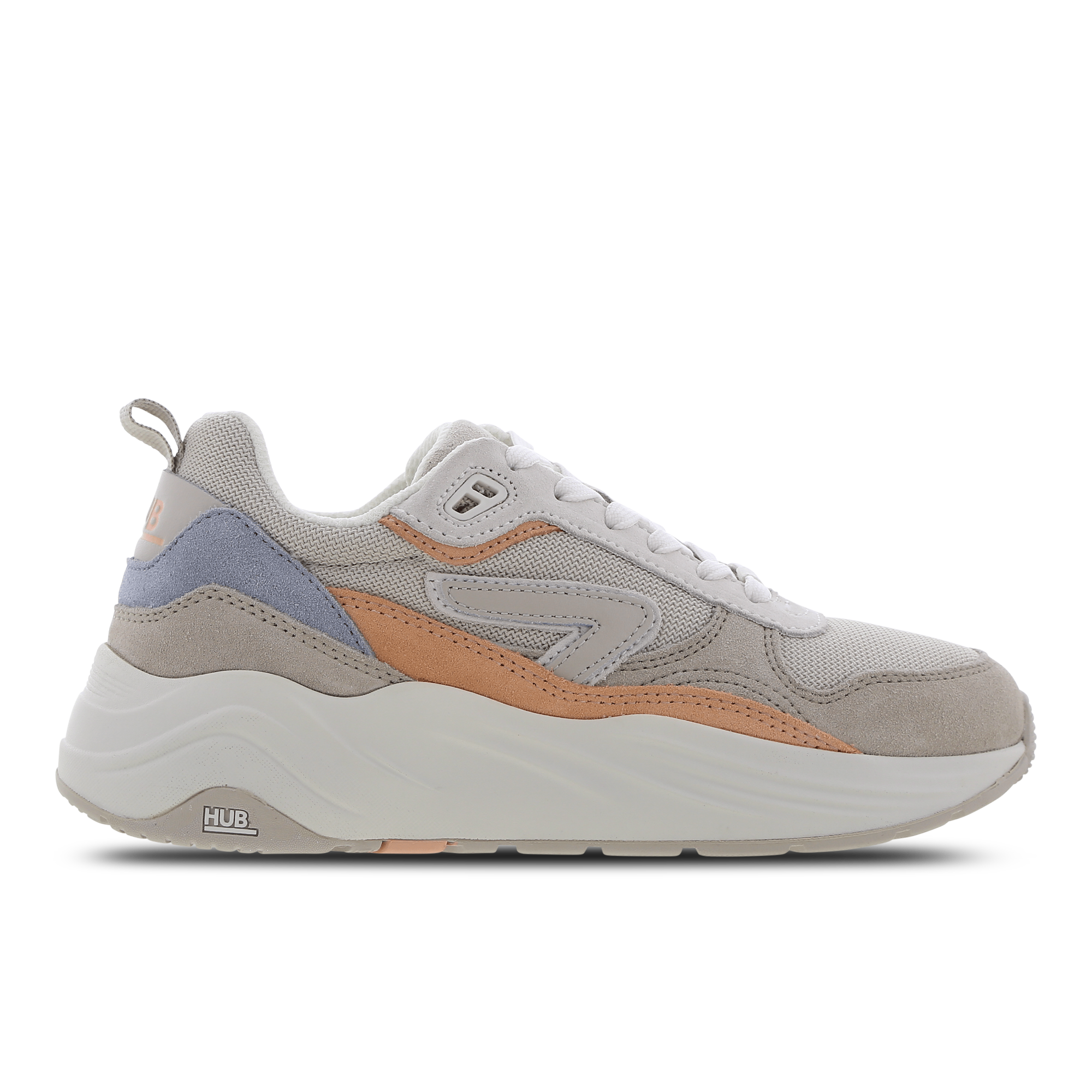 sneakers donna footlocker