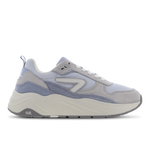 Milky Water-Off White-Off White