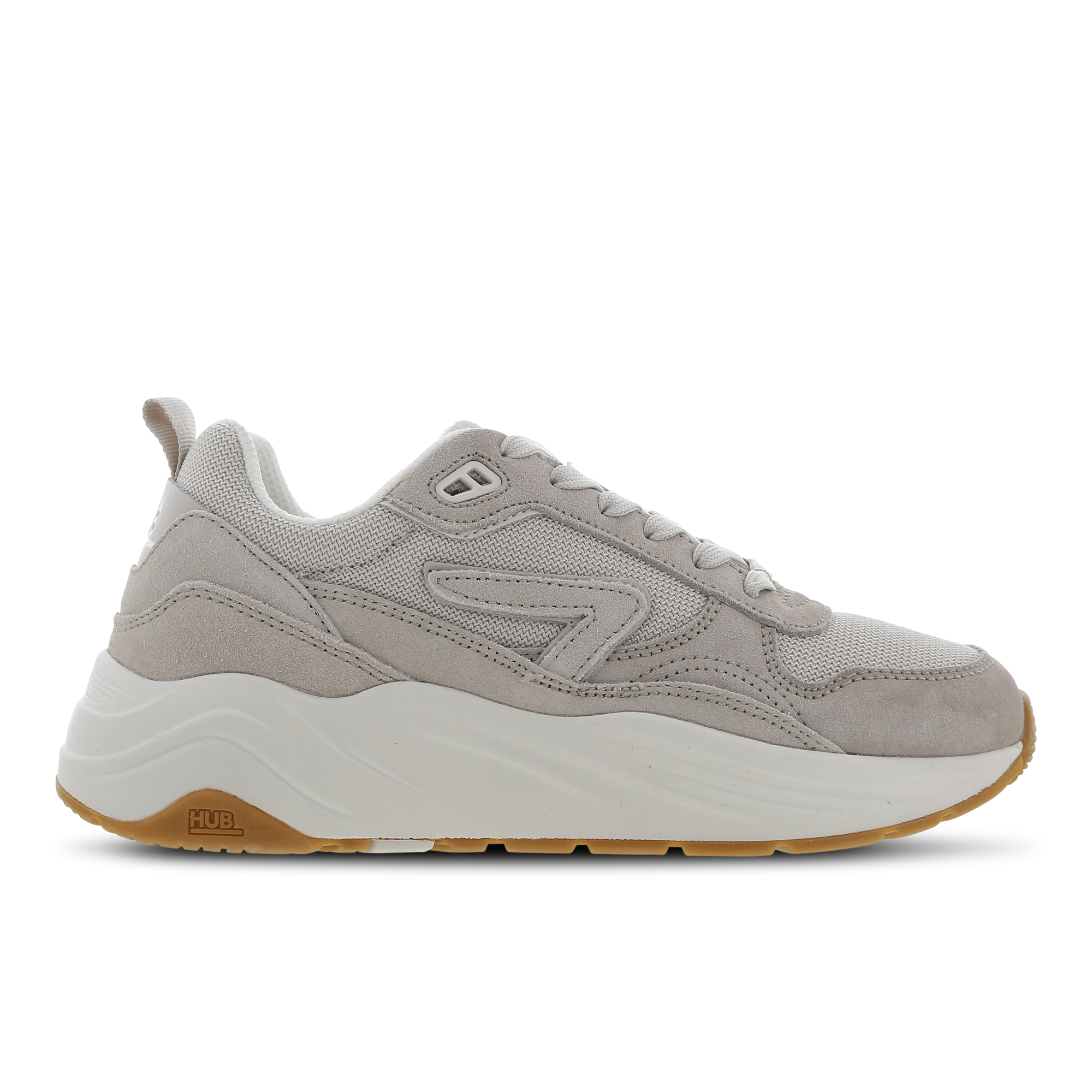 Nike m2k tekno beige footlocker hotsell