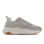 Lt Bone-Lt Bone-Off White