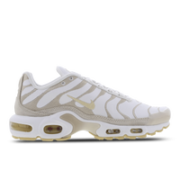 Footlocker 2024 white tns