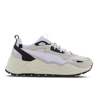 Puma rs x hot sale reinvention foot locker