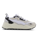 Pristine-White-Frosted Ivory
