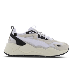 Women Running Shoes Puma Rs X Foot Locker UK