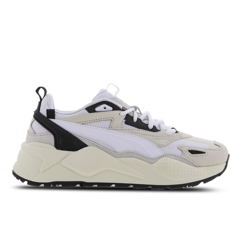 Puma Rs x Efekt Foot Locker UK