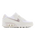 Nike Air Max 90 - Femme Chaussures Sail-Pink Oxford-Phantom