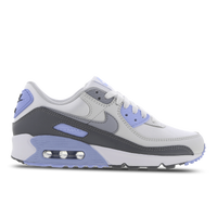 Women Shoes Nike Air Max 90 Foot Locker Ireland