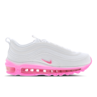 97 air shop max footlocker