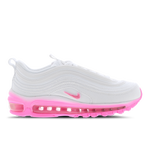 White-Pink Spell-Pink Foam