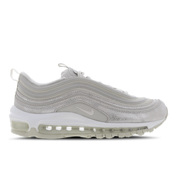 Nike women air max thea se shoe red bronze footlocker online