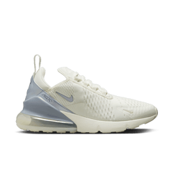 Nike 270 perth best sale