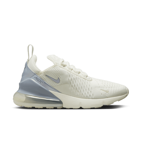 Nike Air Max 270 Foot Locker Australia