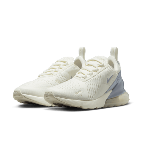 Nike Air Max 270 Foot Locker Australia