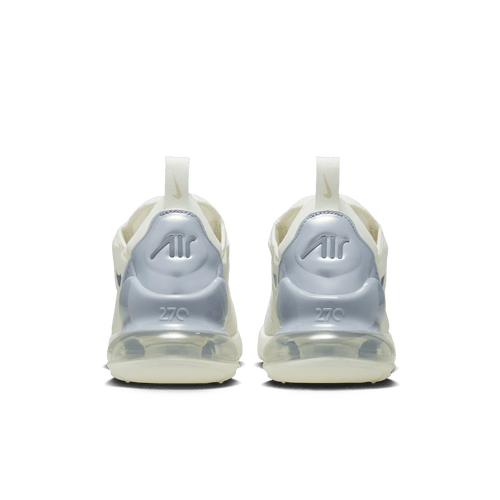 Nike Air Max 270 Image 4 of 6. Tap to open photo gallery.