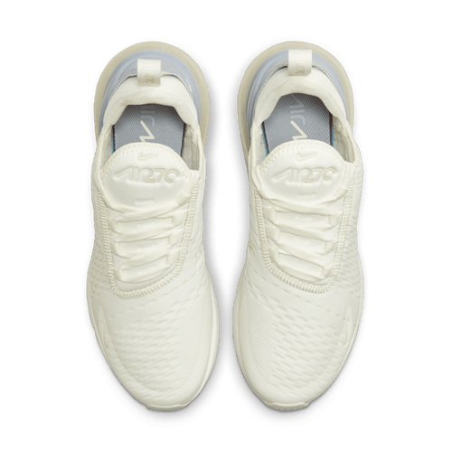 Nike Air Max 270 Image 5 of 6. Tap to open photo gallery.