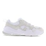 White-White-Summit White